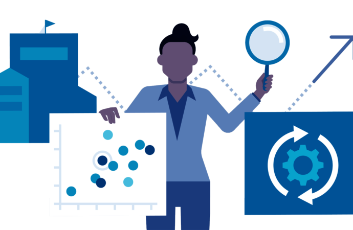 Lean Six Sigma History-Lean Six Sigma Curriculum Huntsville